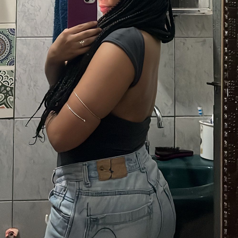 sabinasantos💋