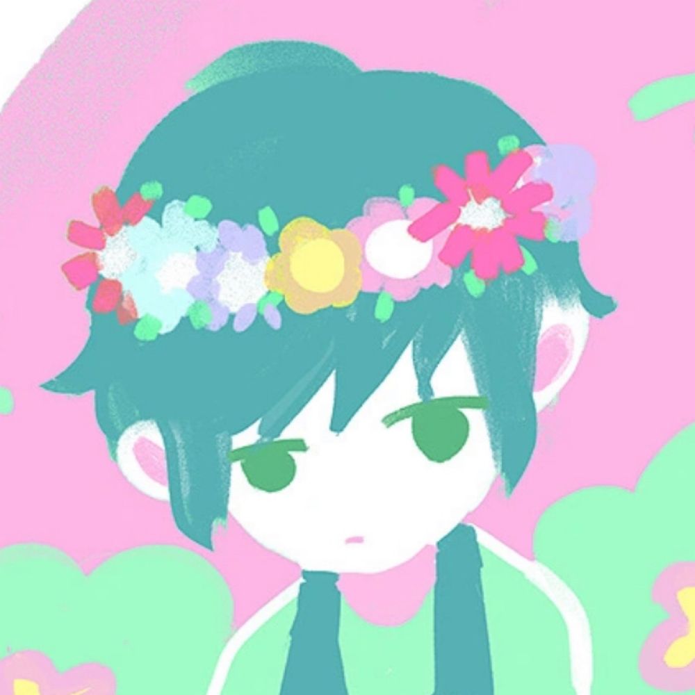 Floink 