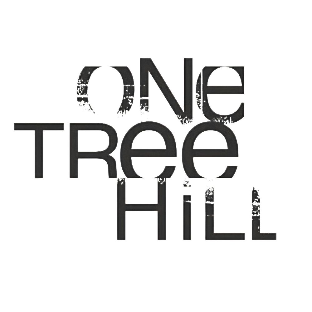othverse