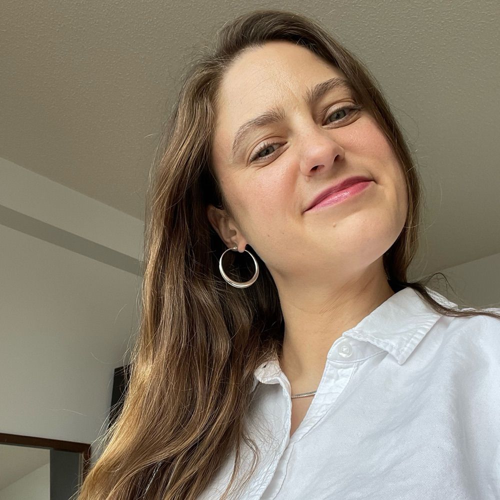 Laura Pellicer