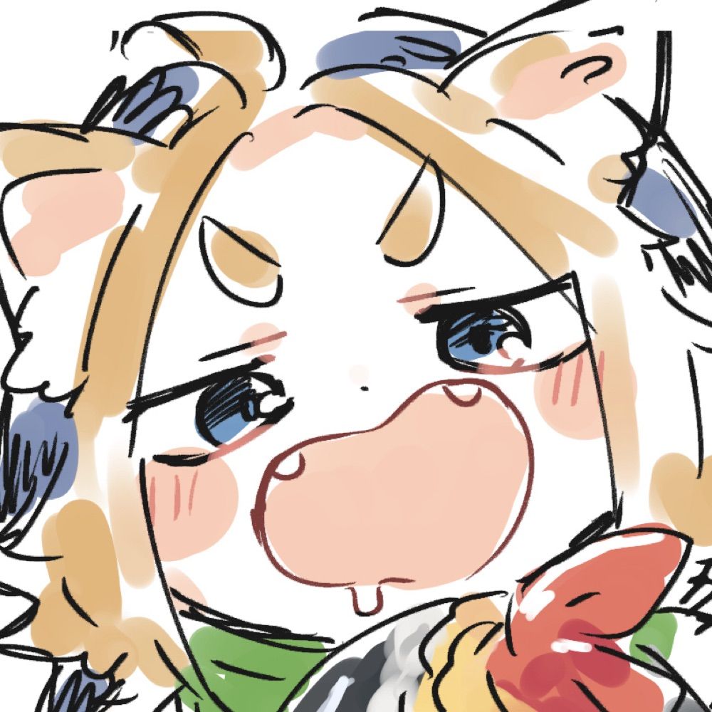 ｽﾞ