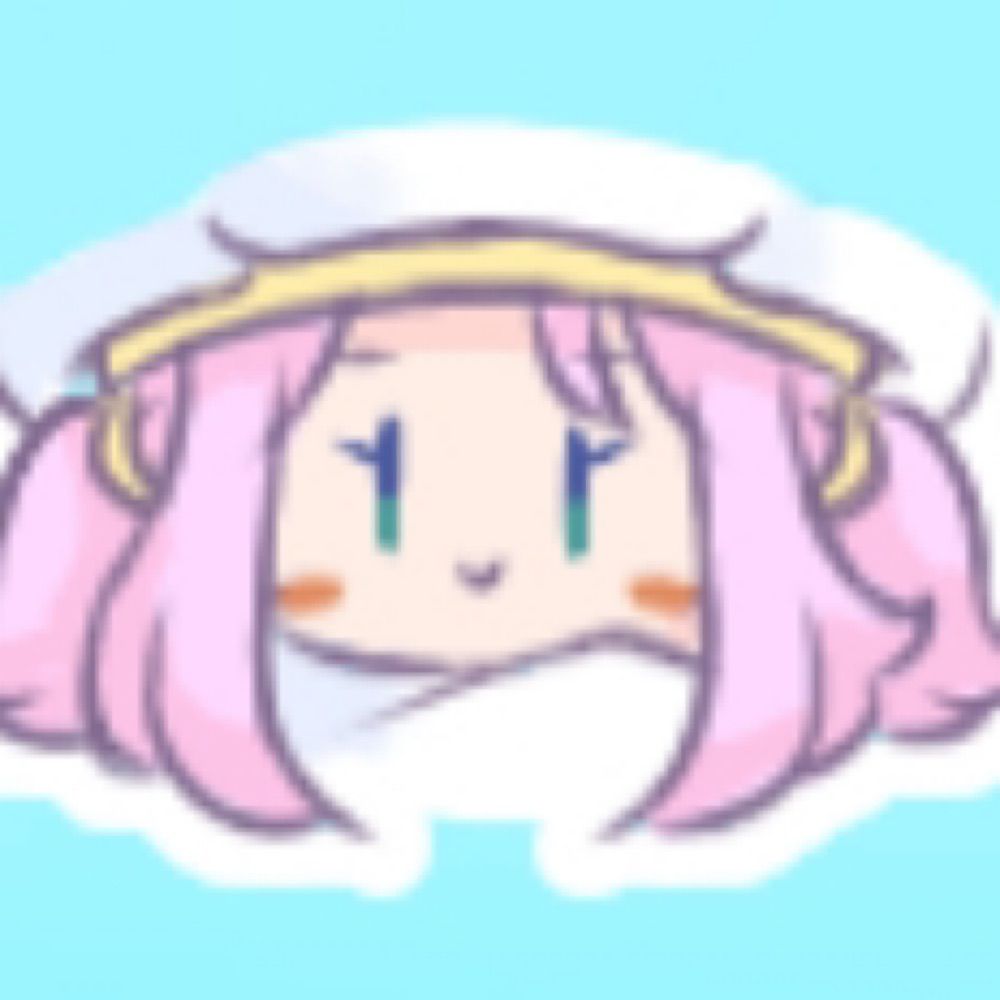 はちさんまん