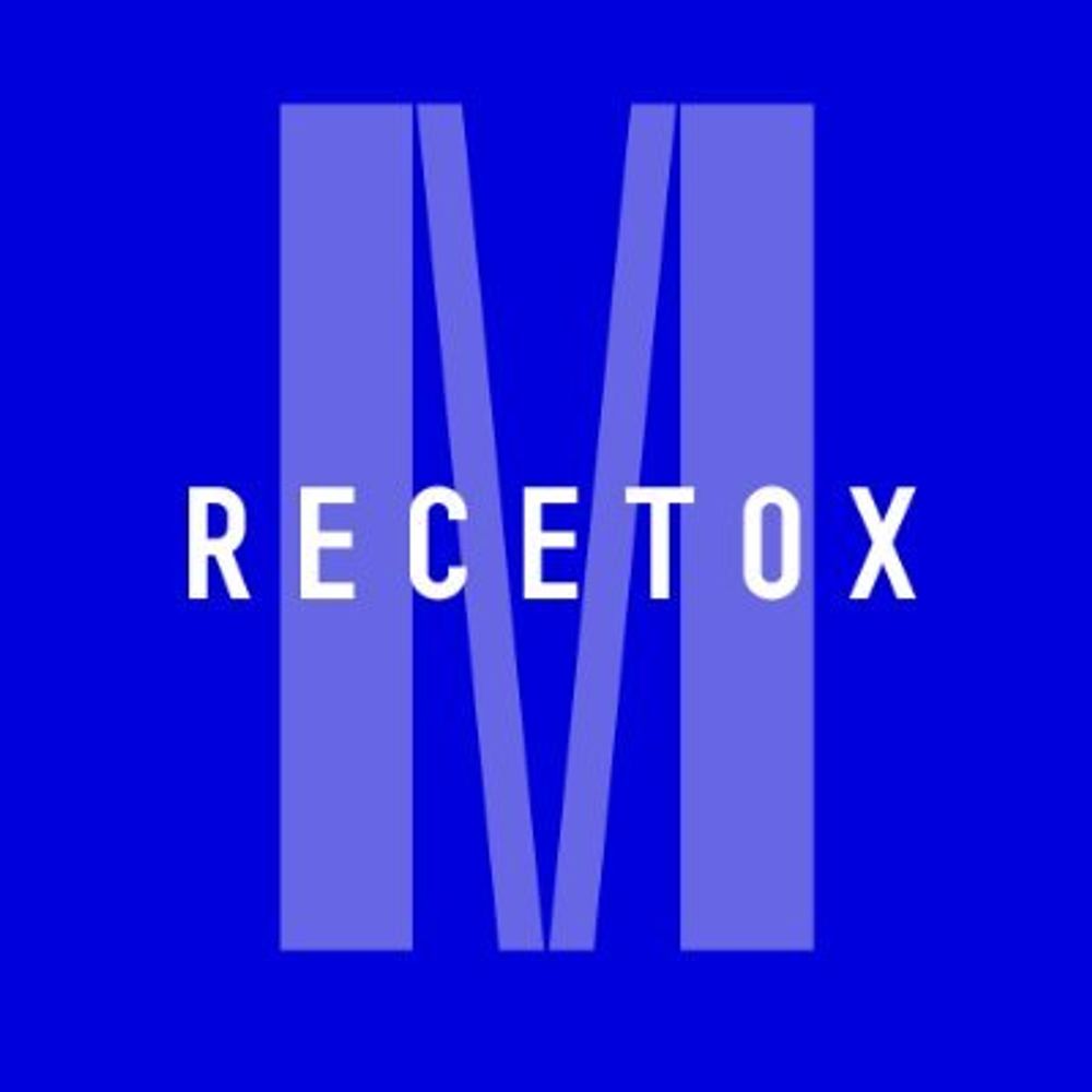 RECETOX