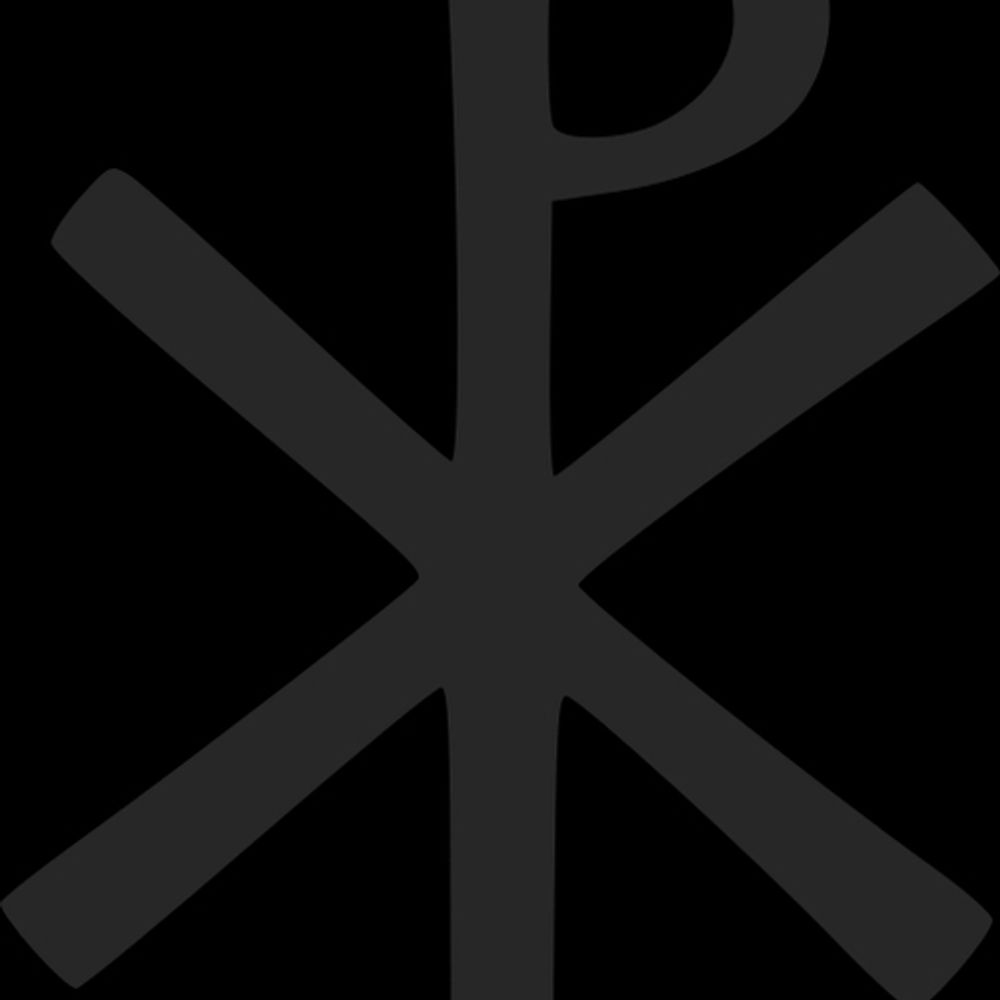 UserCypres