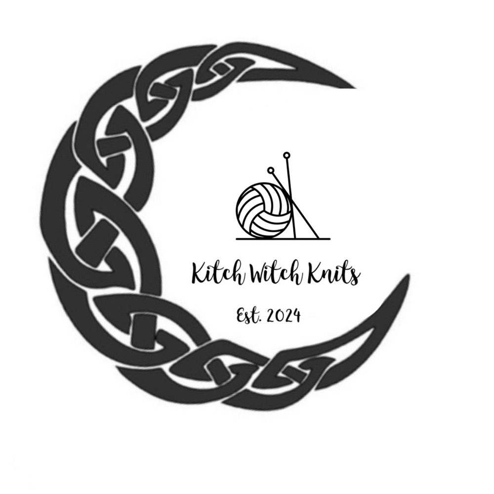 Profile picture kitchwitchknits.bsky.social