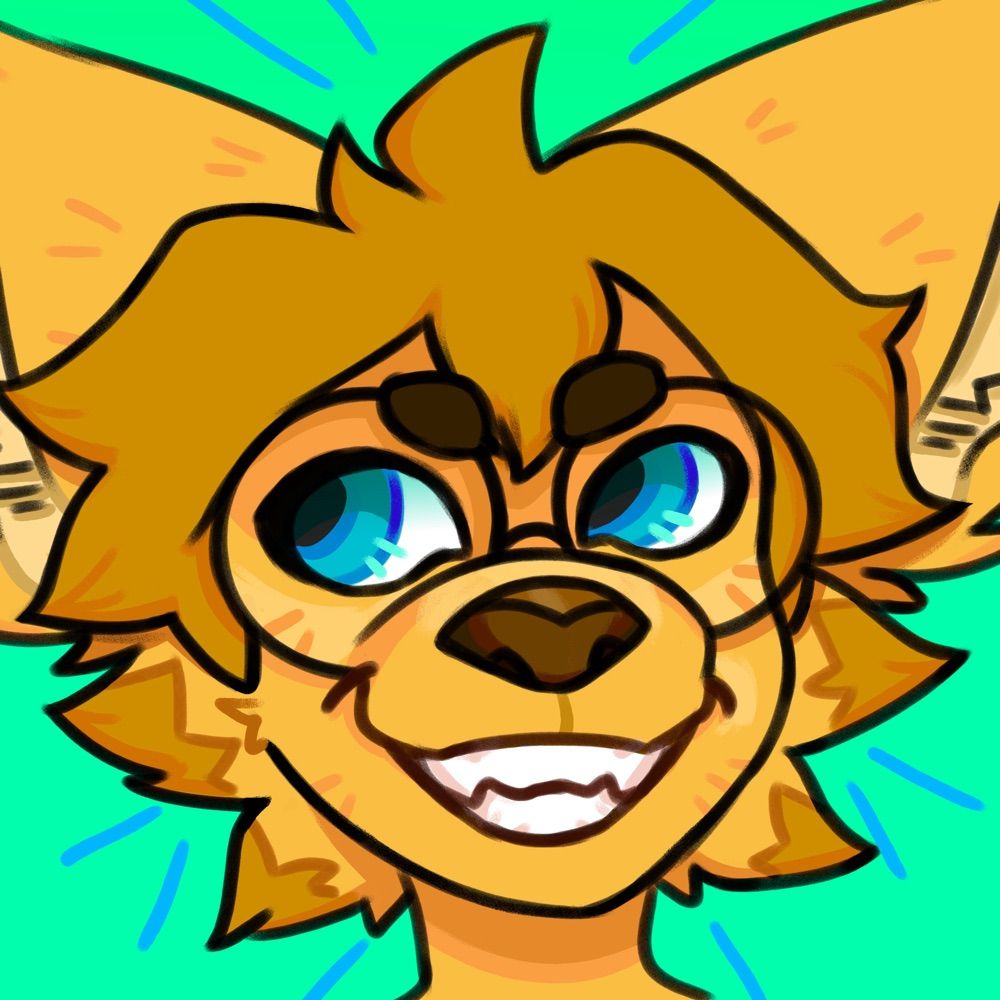 gafy taffy
