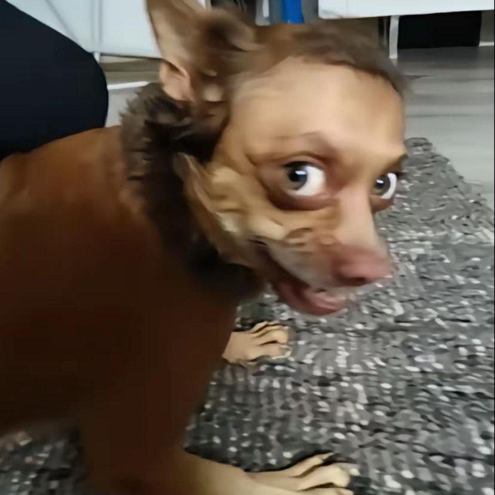 Exausta