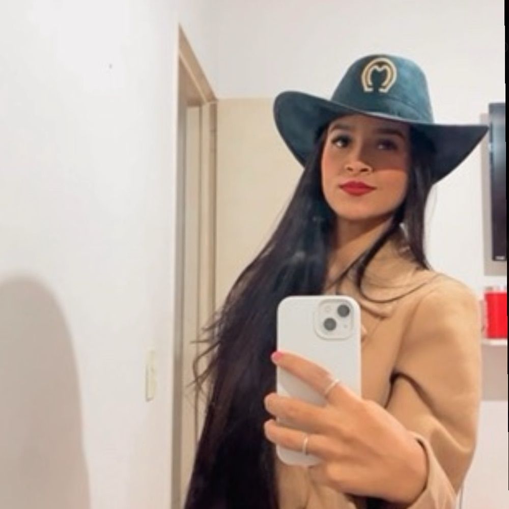 Vic_sampaio