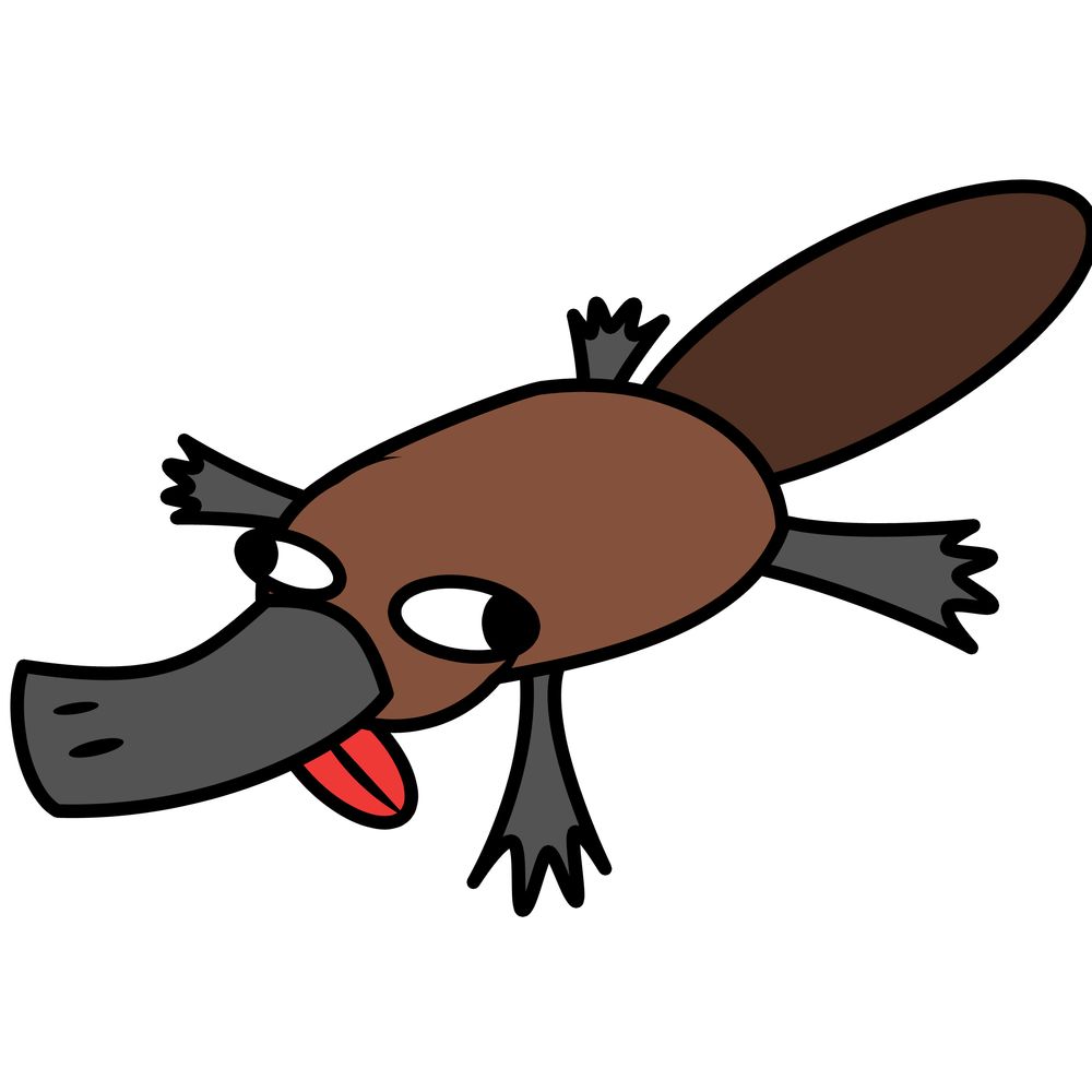 Splatypus Studios, LLC