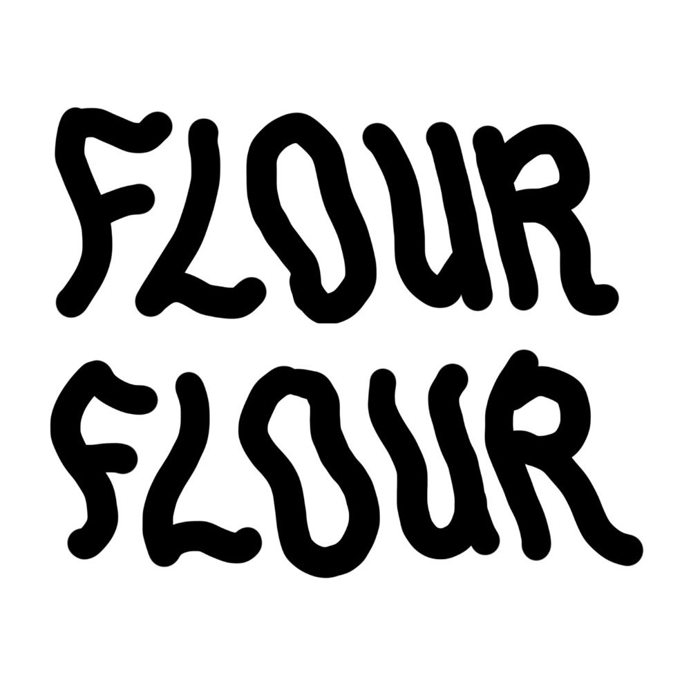 Flour Flour