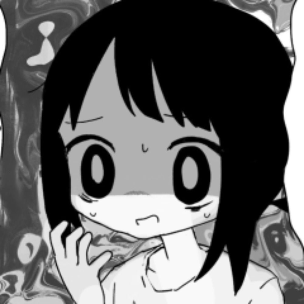 syuzu