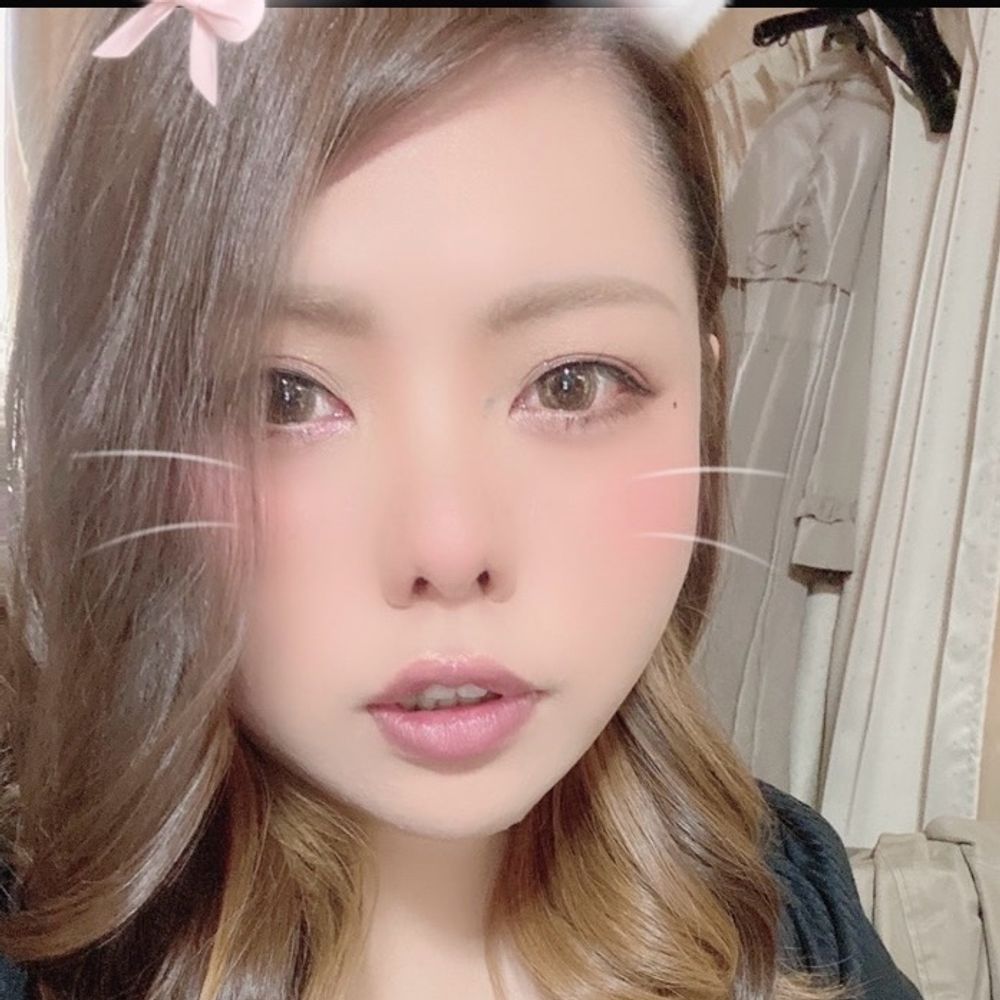 るるこ