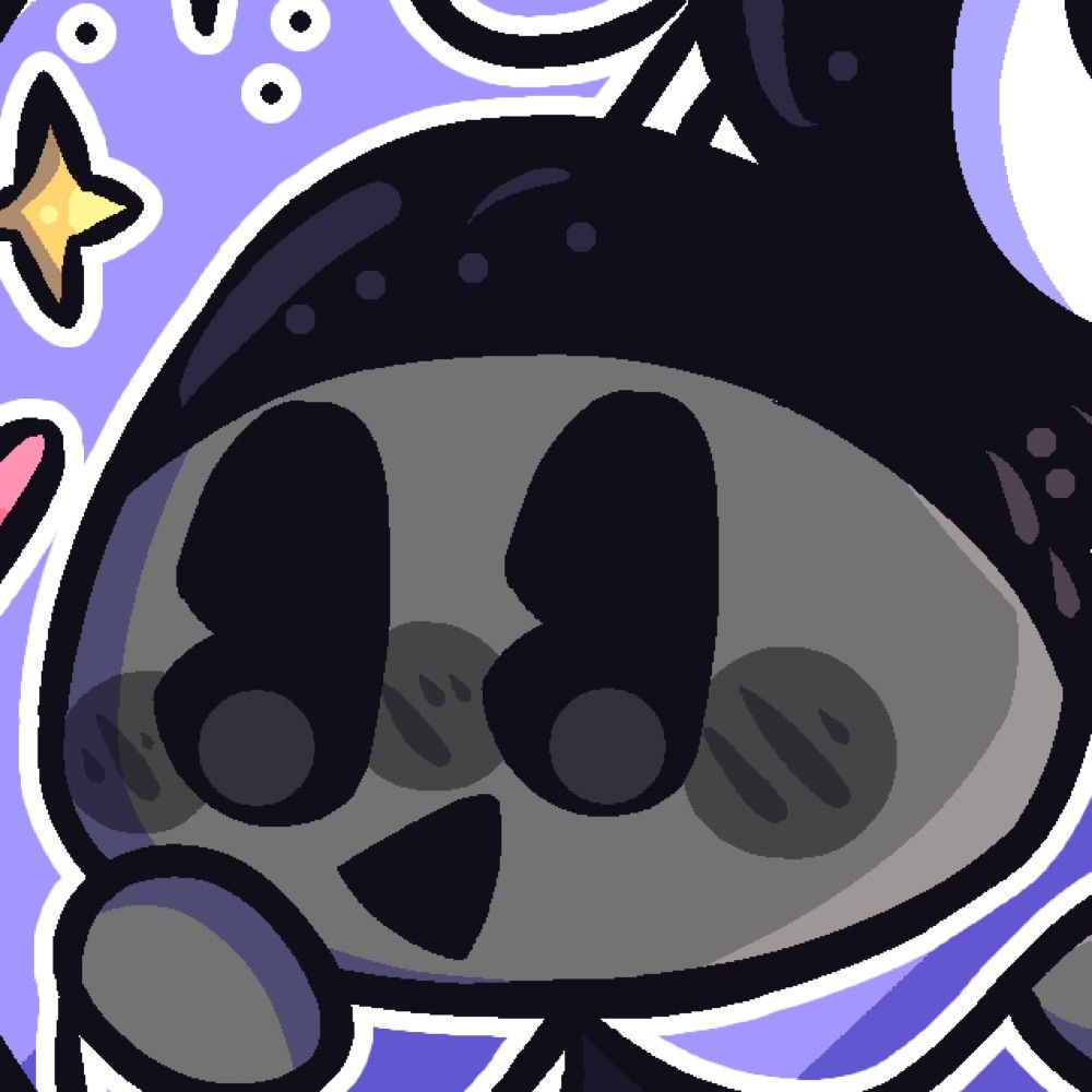 OwOCandyBean💖✨💜