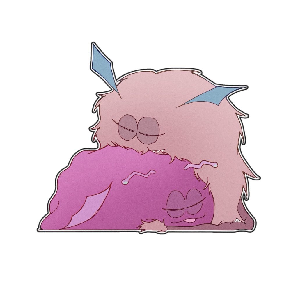 わしゃ