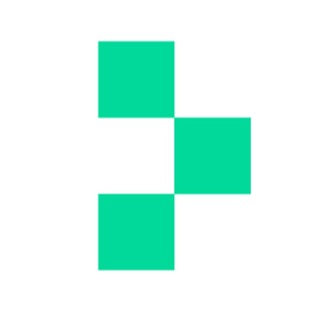 Medical Research Foundation