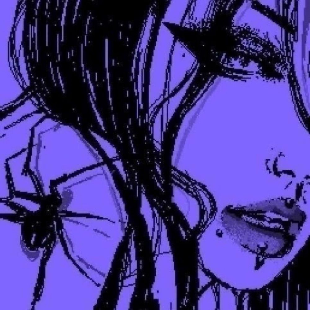 *:⋆ Vidia ♰ ⋆:*