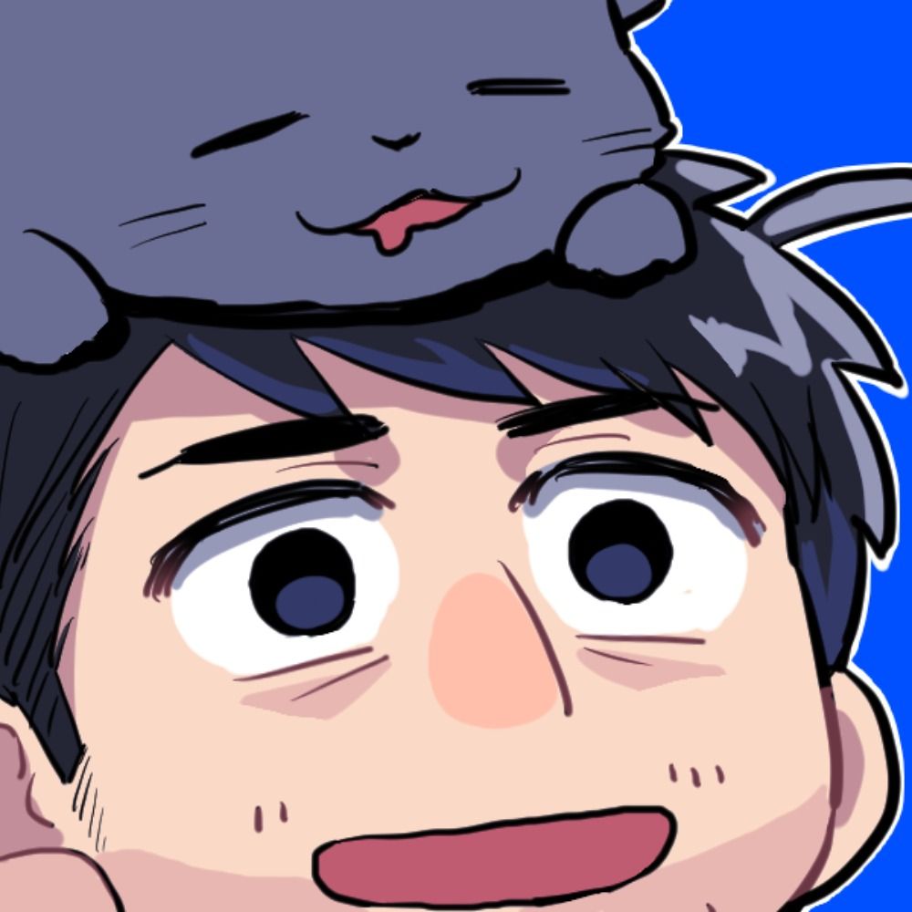 ビグある