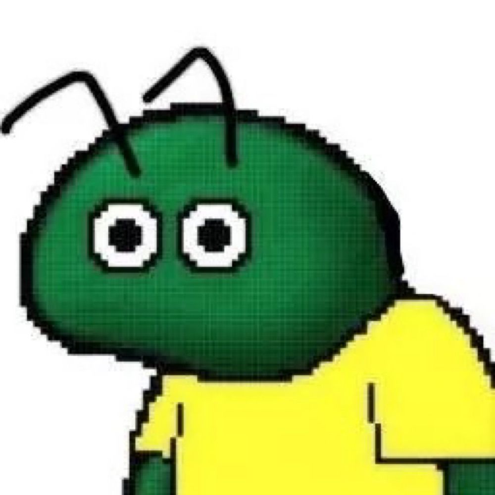베짱