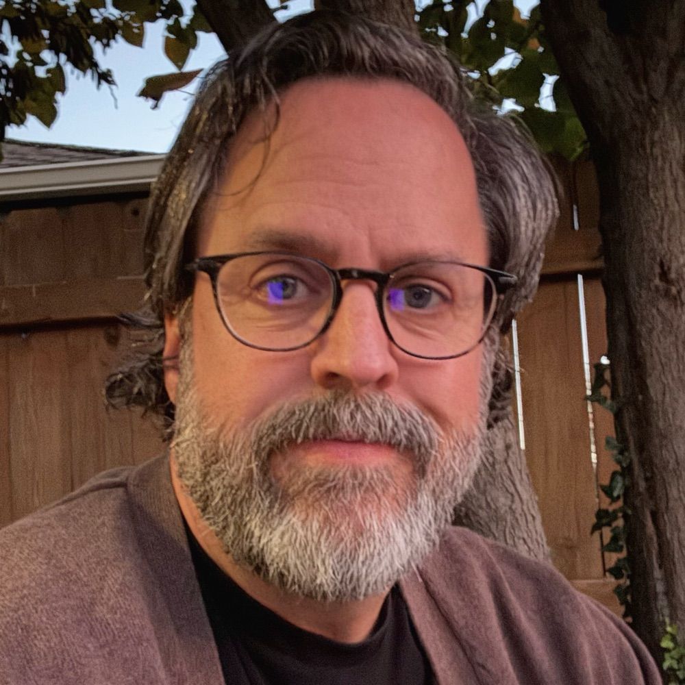 Kevin Ely