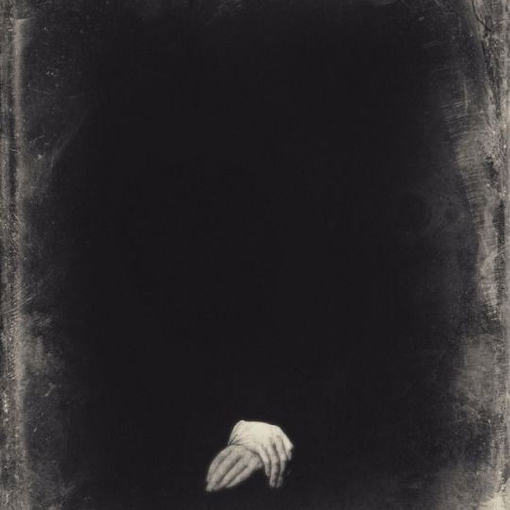 Afshin davoudi