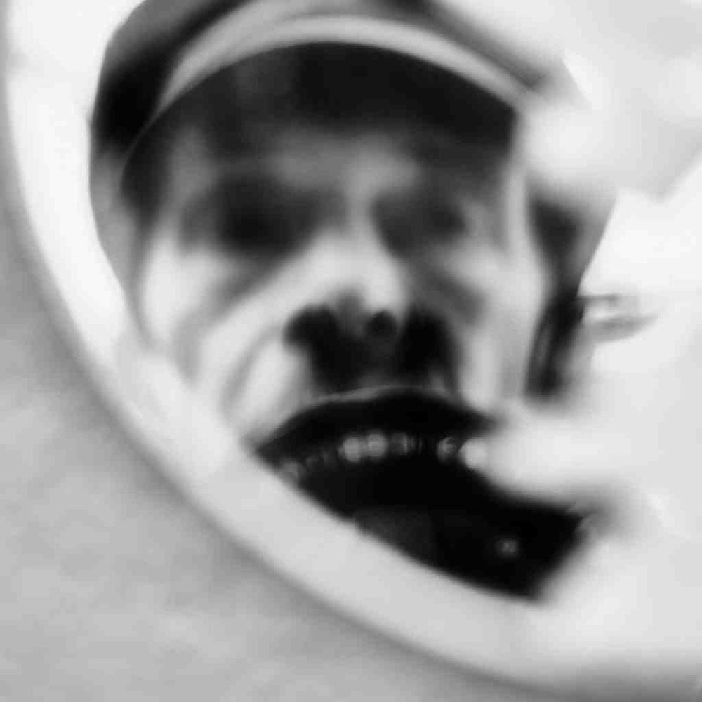 Roland Baduel