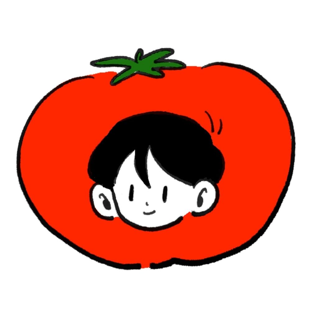 토토마토
