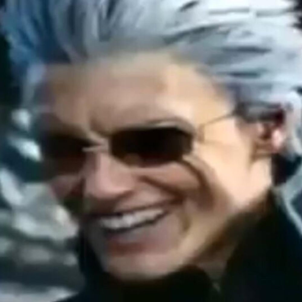 Doctor Arcfire