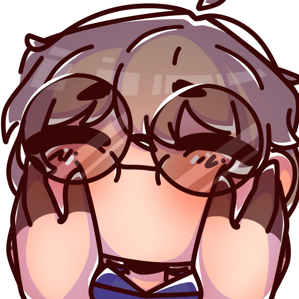K4Lonk  | VTuber