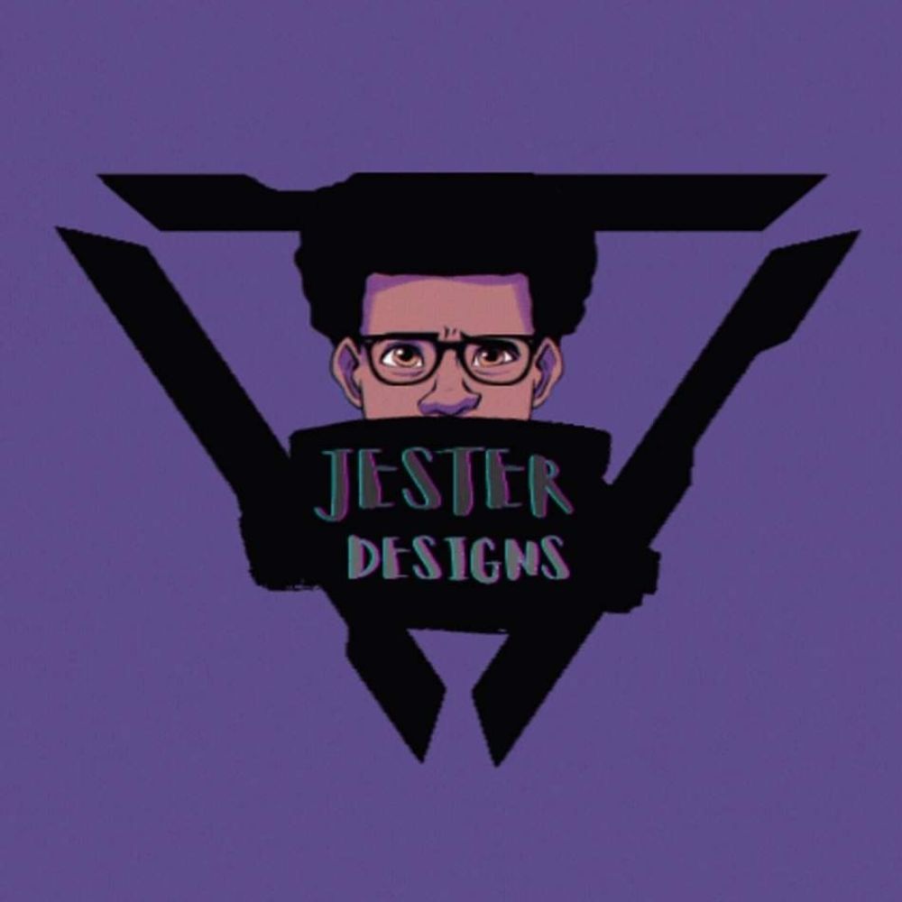 Jesterdesigns 