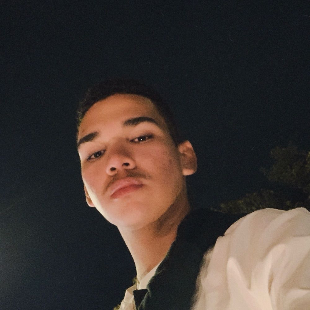 brenoouu🏎️
