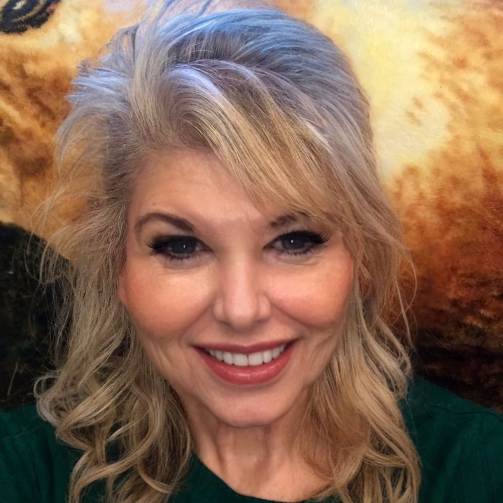 Julie Parker