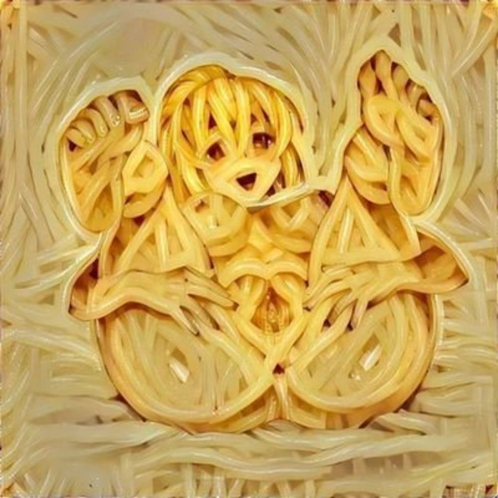 🏍Send Noods🍜~Motovlog Food Show🔞