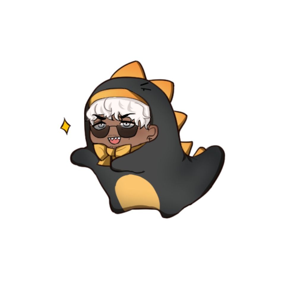 김옌