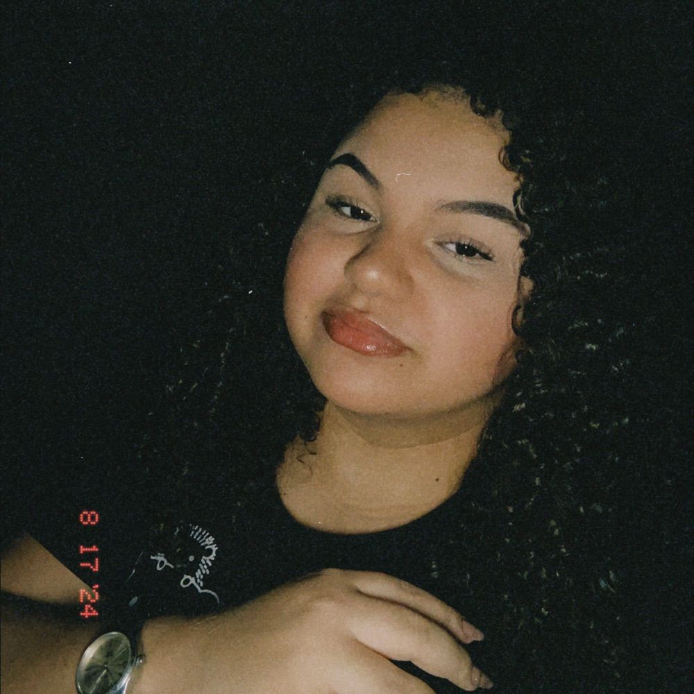 ray