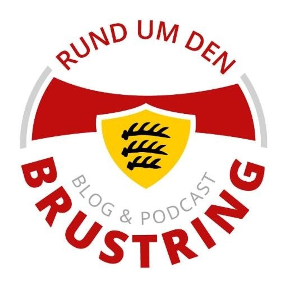 Rund um den Brustring