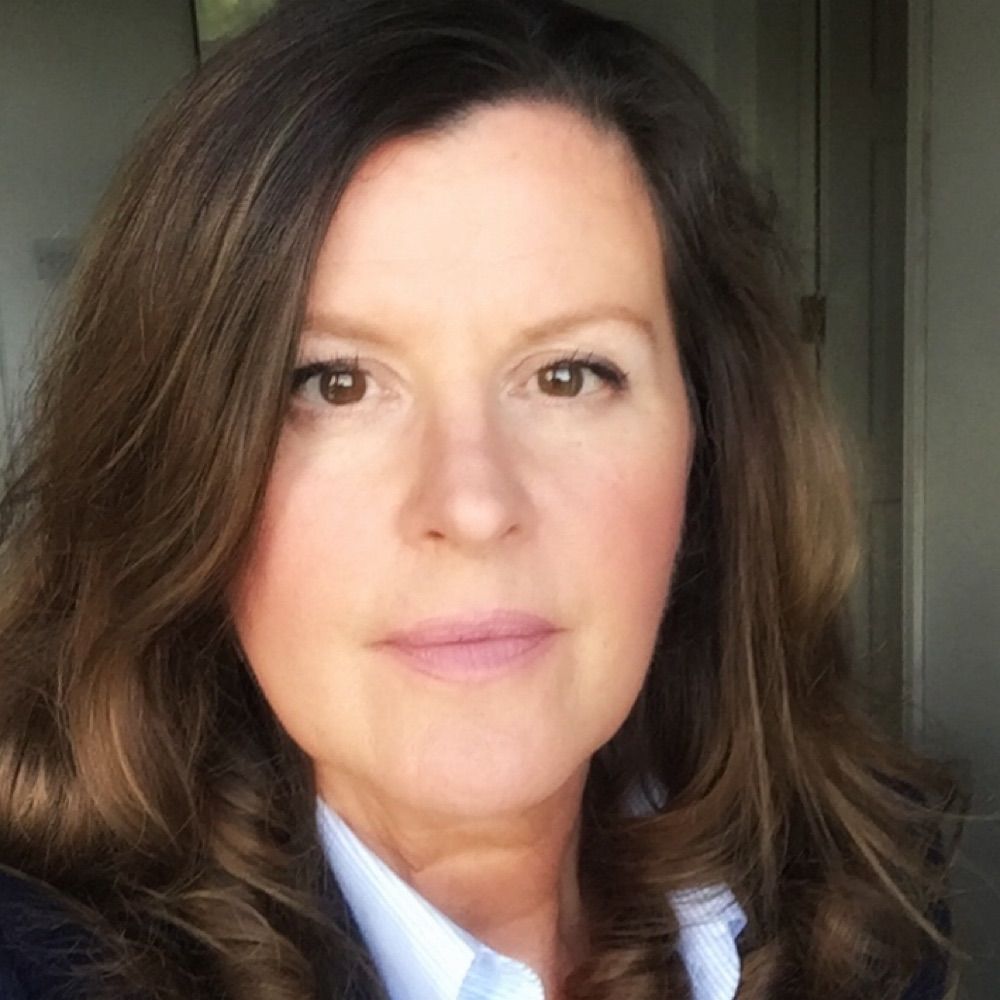 Stephanie O’Boyle