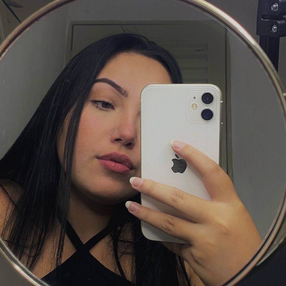 🌙✨