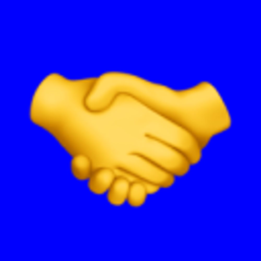 Handoff