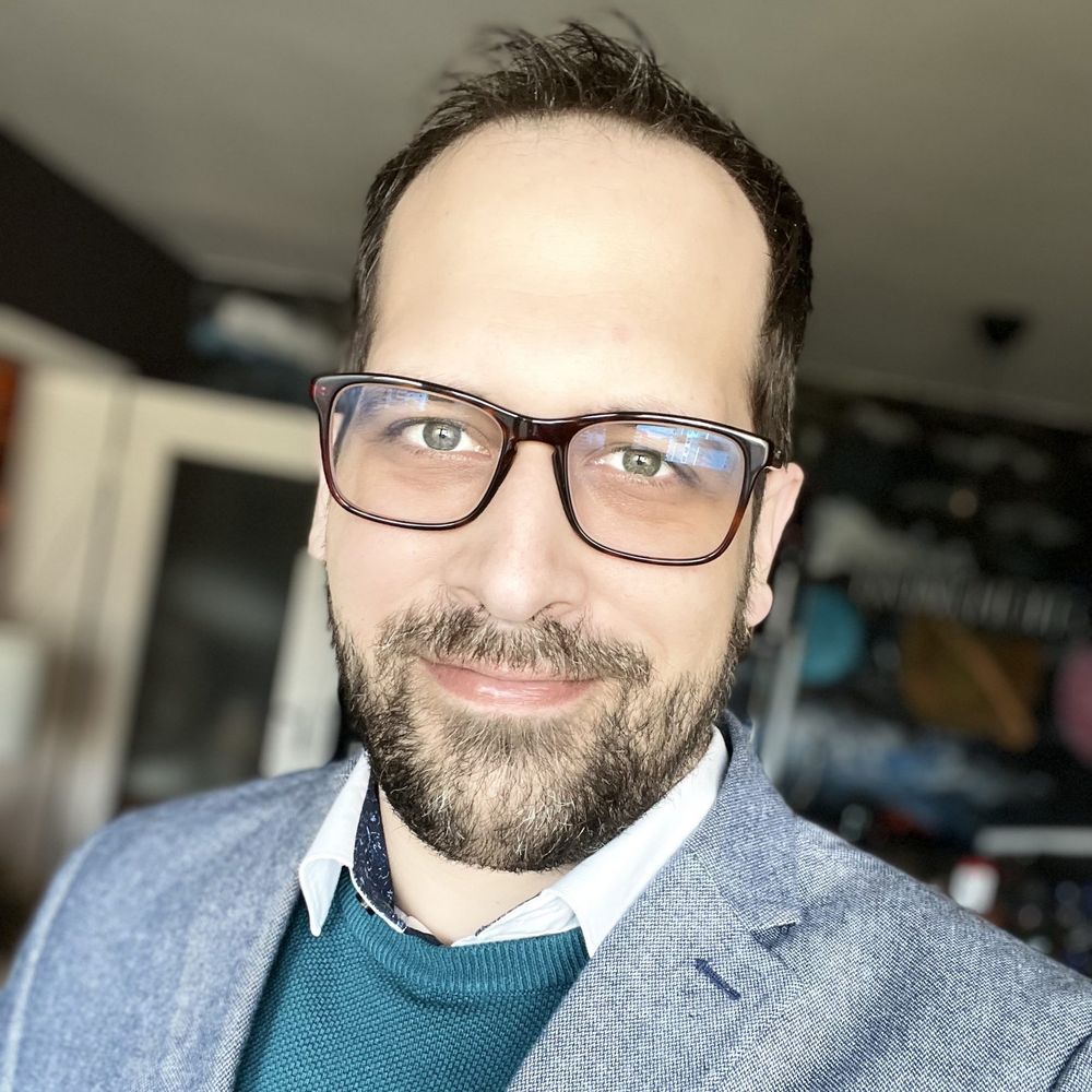 Simon Grundmann 