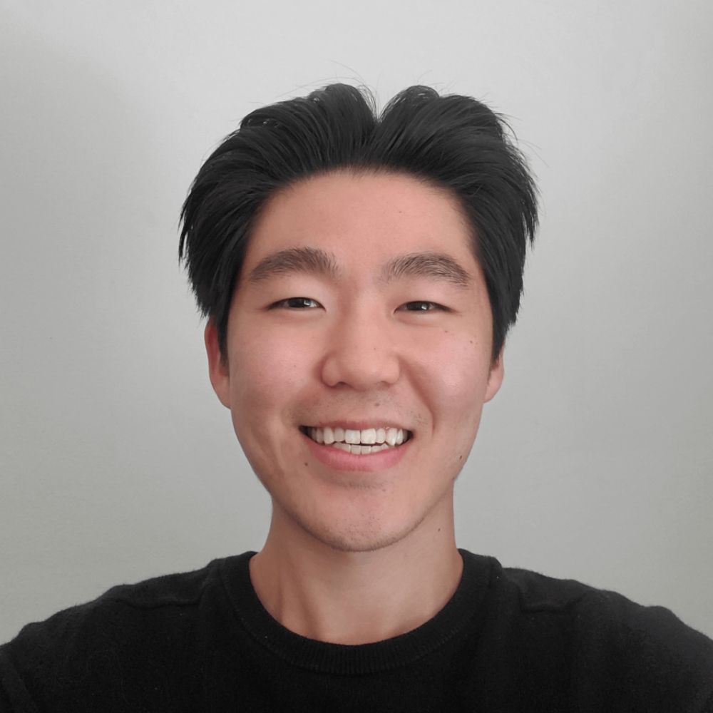 Eric Matsunaga
