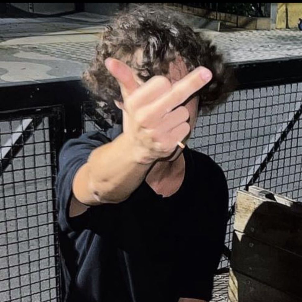 Sam