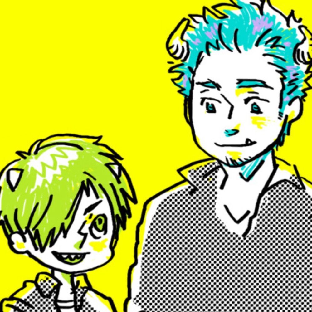 ダクトテープみさお