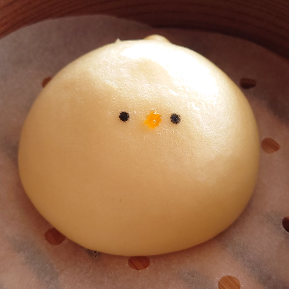 快刀乱麻