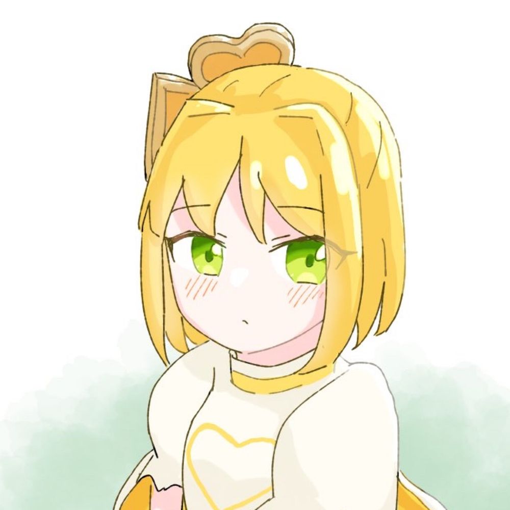 ネコカレー