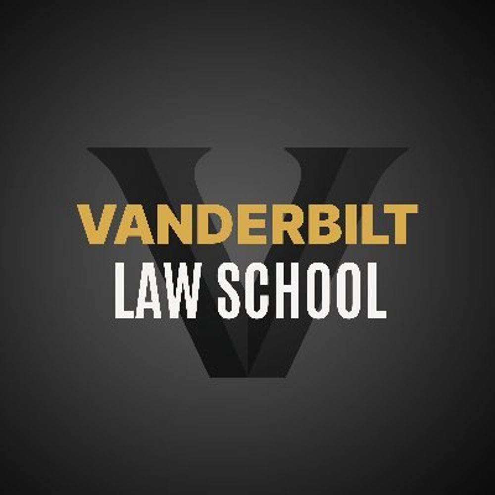 Vanderbilt Law