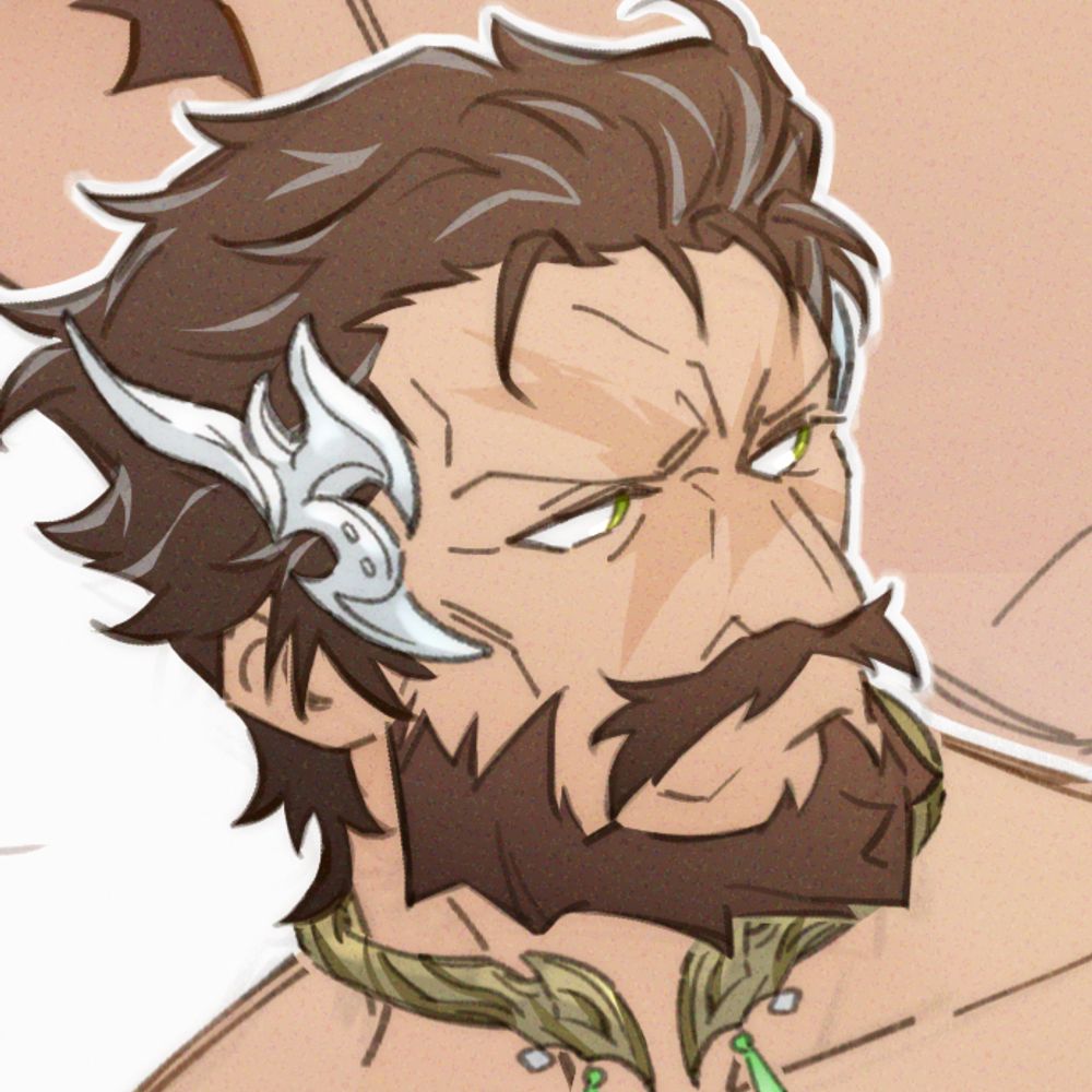 hbknight