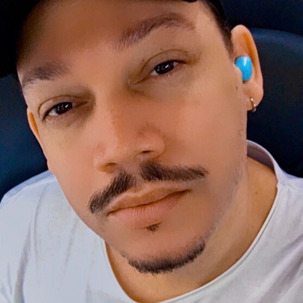 Eitacaiofigueiredo