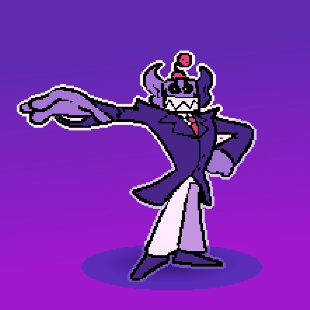 Krutch_0V0