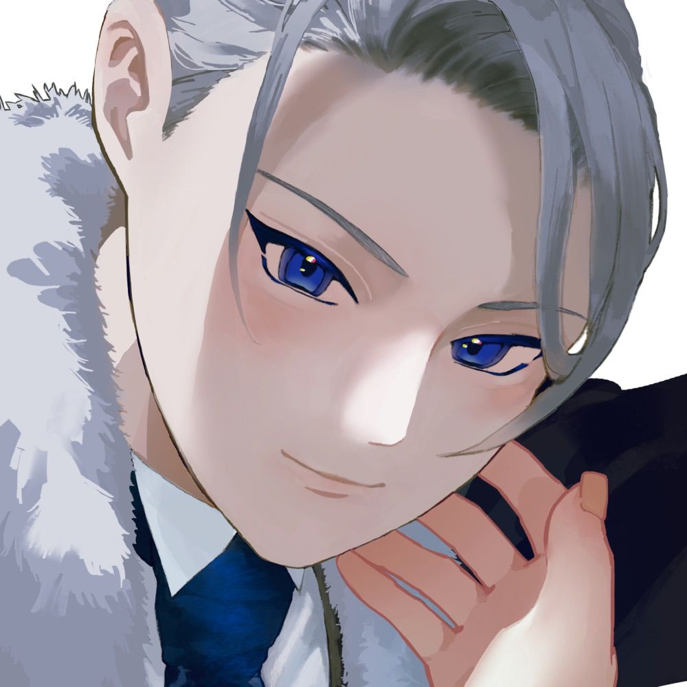 赤色暖簾