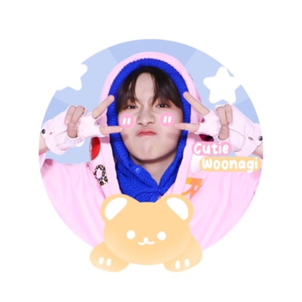 asAa!🪷
